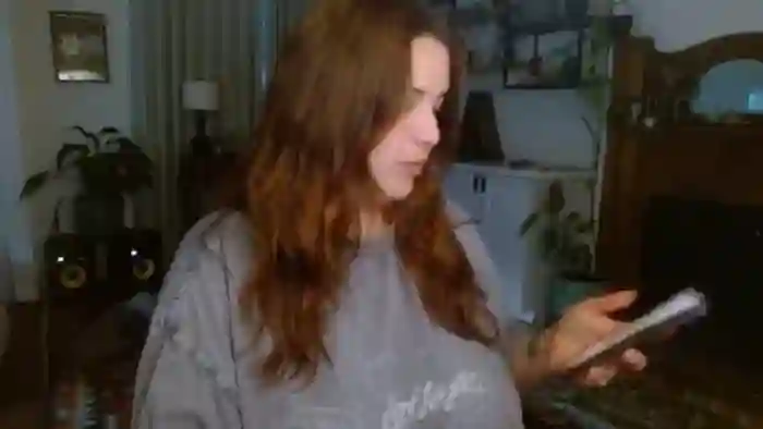 honeytits_