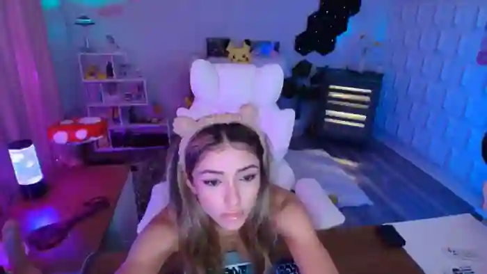 kaydolll