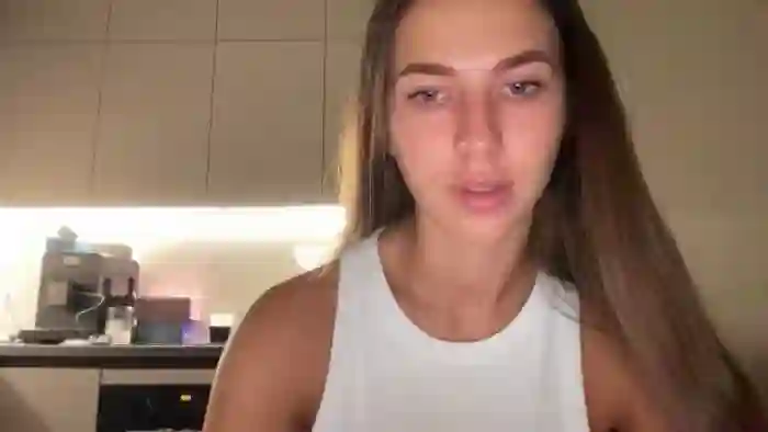 kissfreeze