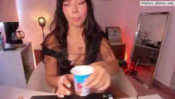 kittieEVIL
