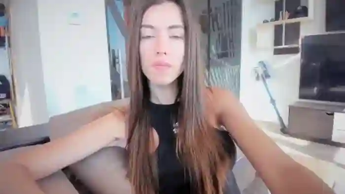 laurensaenz