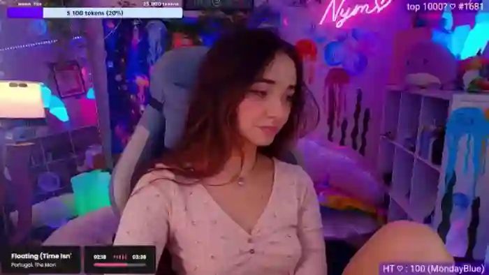 nym_x