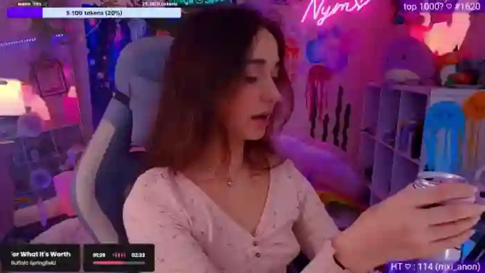 nym_x