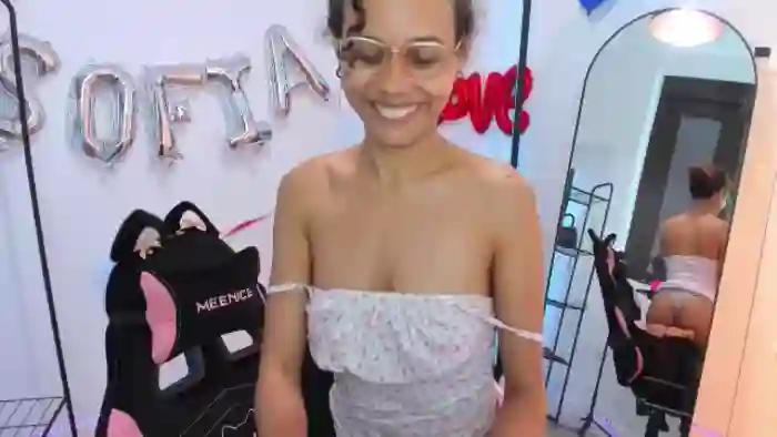 pamela_land