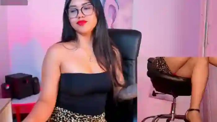 shanabellucy