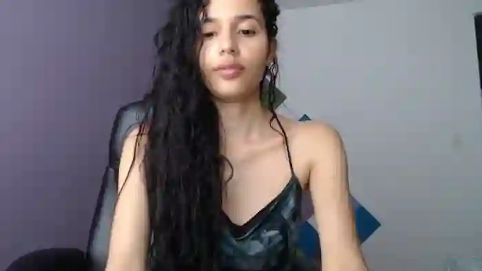 slim_pamella