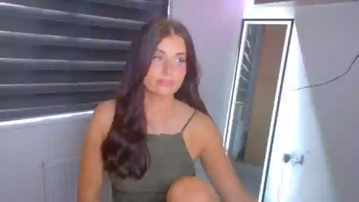 xSaphLynn