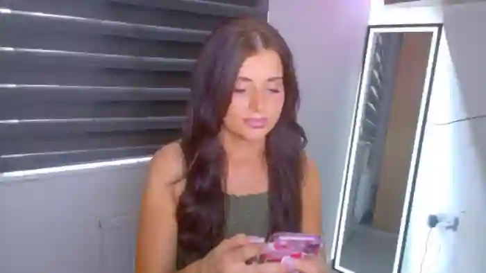 xSaphLynn