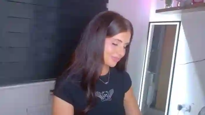 xSaphLynn