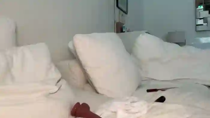 xoxoxjenn