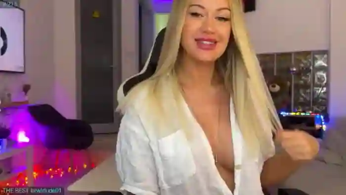AlexiAngel