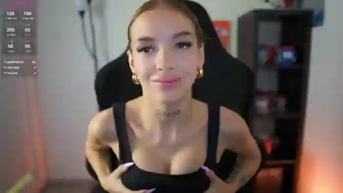 Alexxisky