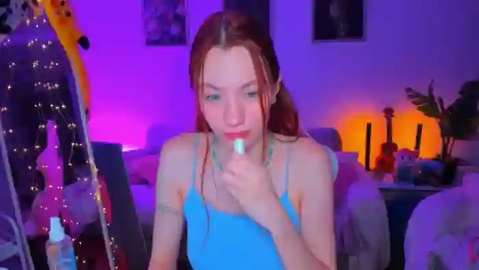 Alyssa_Smit