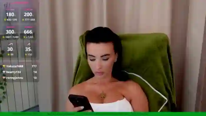 AlyssiaKENT1
