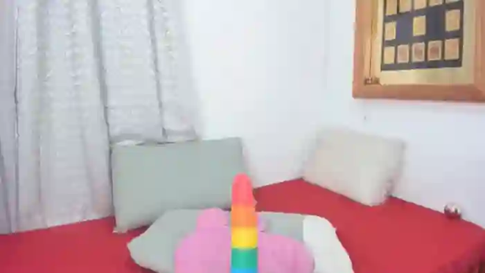 AnnaValente
