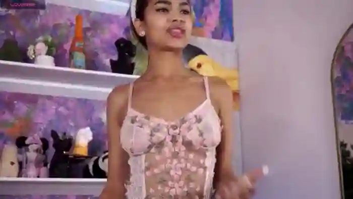 AshaYuva