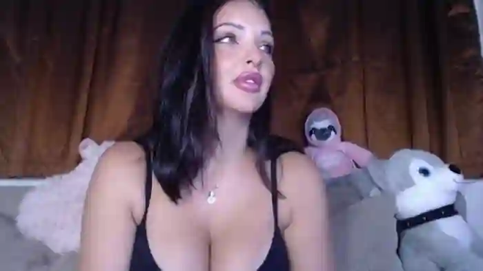 AshleyJohnes