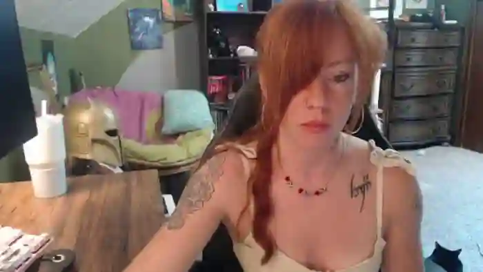 AstraeaSiren