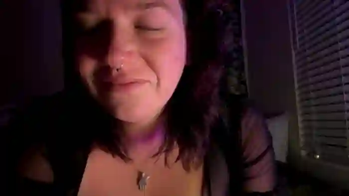 Autizzybunzz
