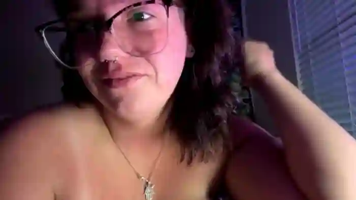 Autizzybunzz