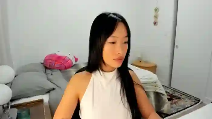 BabieLee