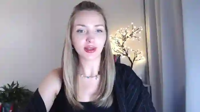 Baby__Blue