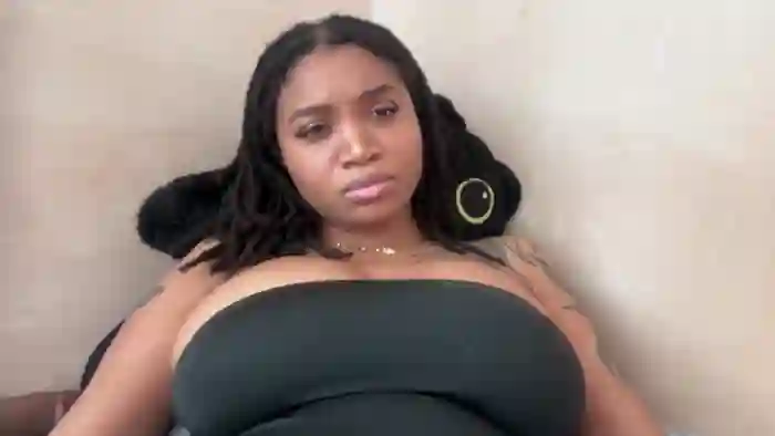 BikiniBabe88