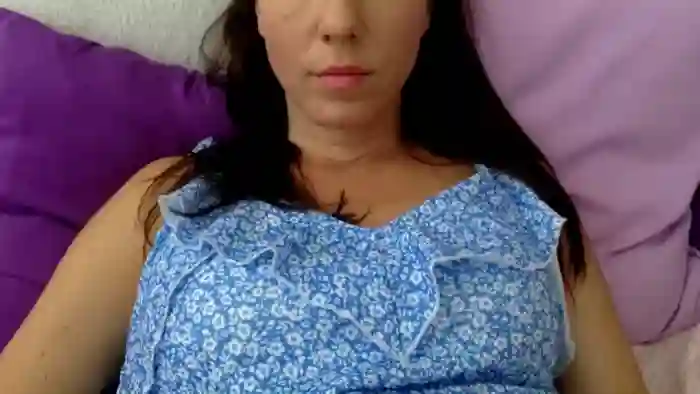 Brandybella