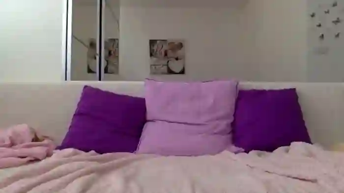 Brandybella