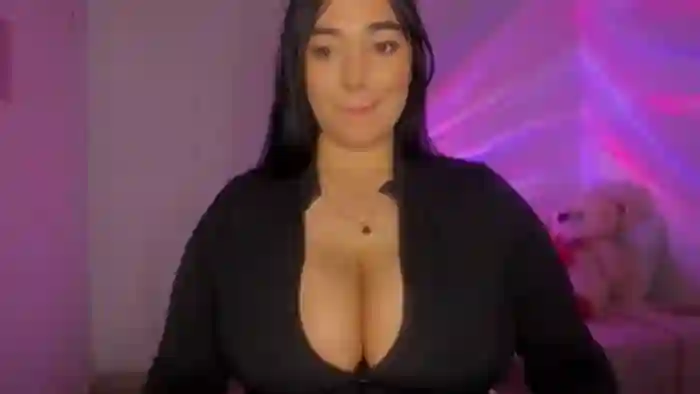 CamiiHerrera