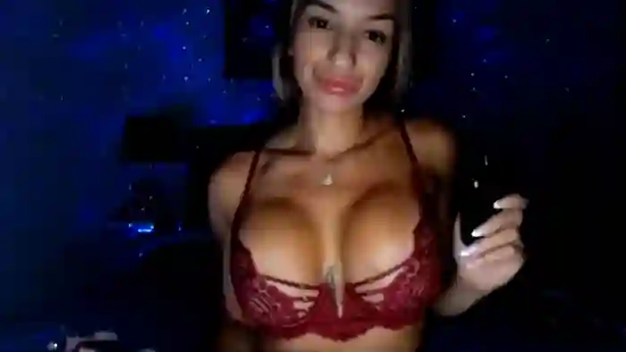 CashleyBanks