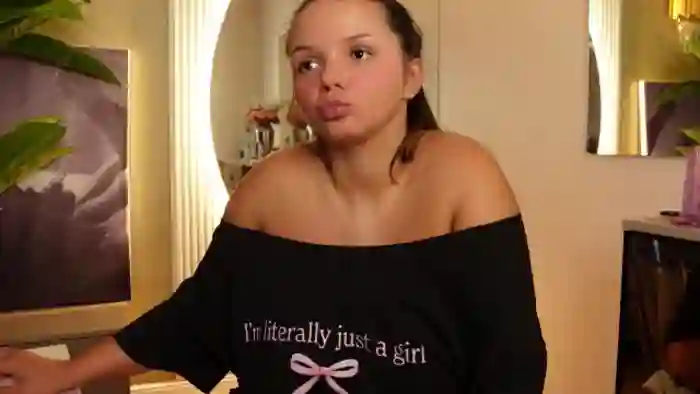 CelesteBailey