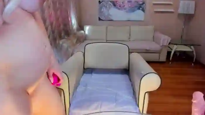 ChloeJakson