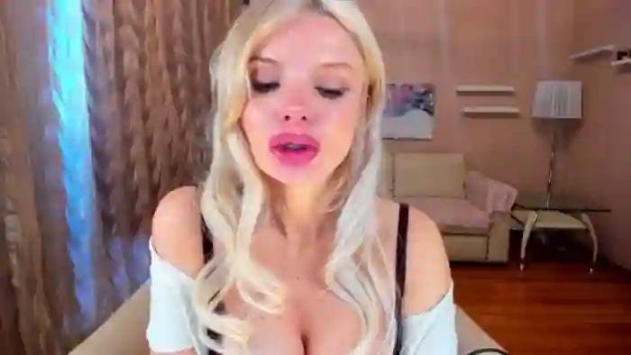 ChloeJakson