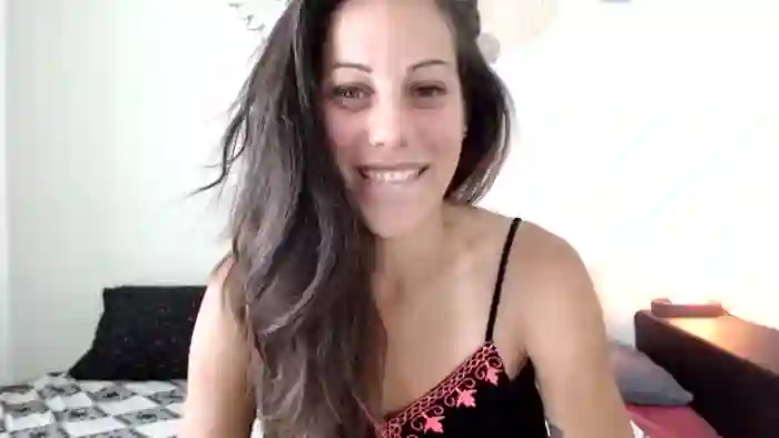 ChristinaKey