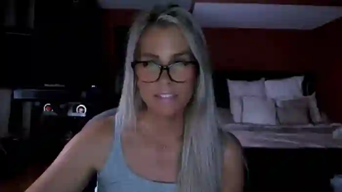 Cora9