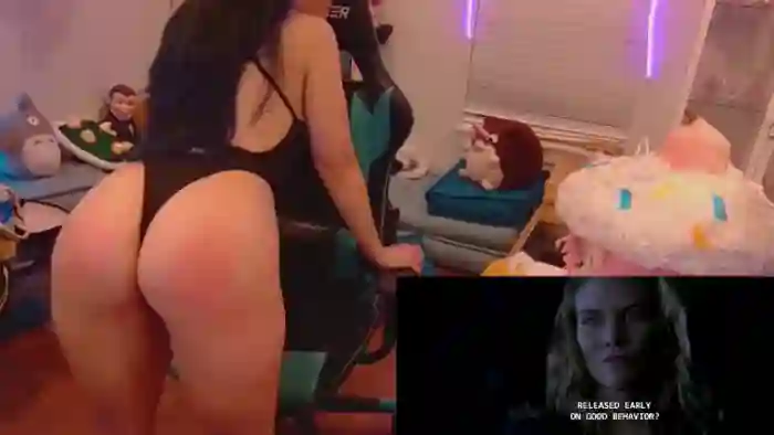 DahliaIsDopey