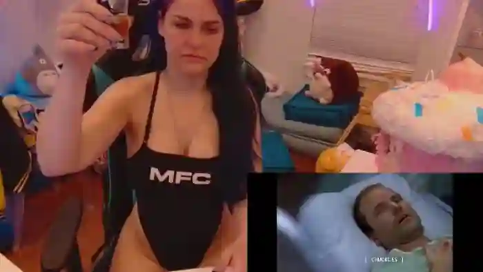 DahliaIsDopey