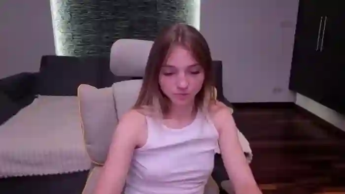 Daisyy