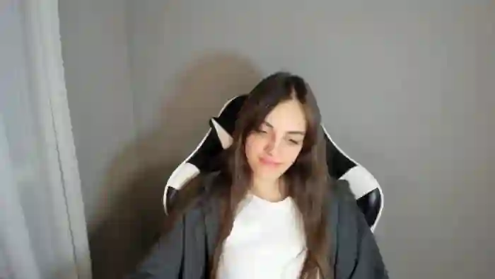 Dashamoxy