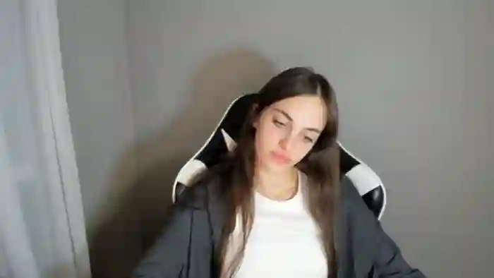 Dashamoxy