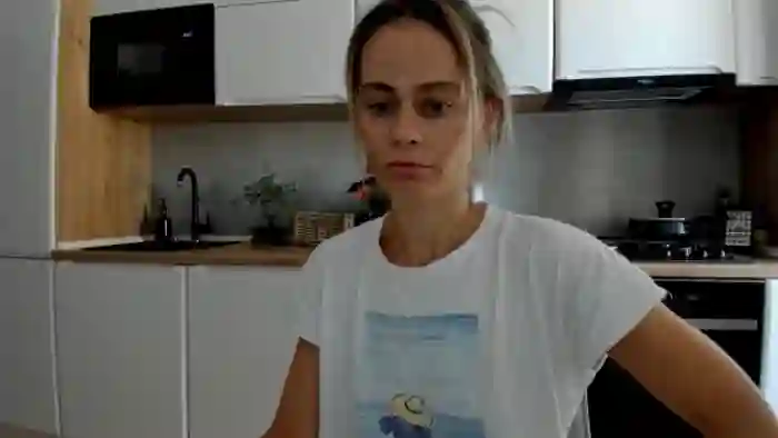 DebbyPaige
