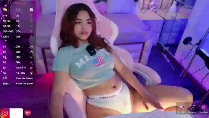 Eimy_2