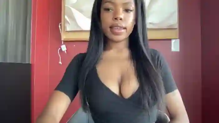 EmiliaBrooks