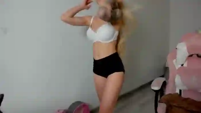 Evali