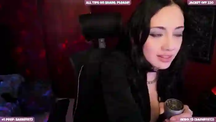 Evi3_