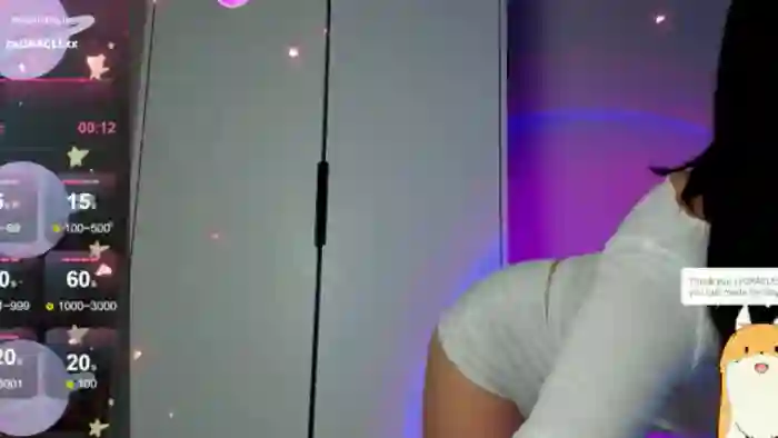 FeralBerry66
