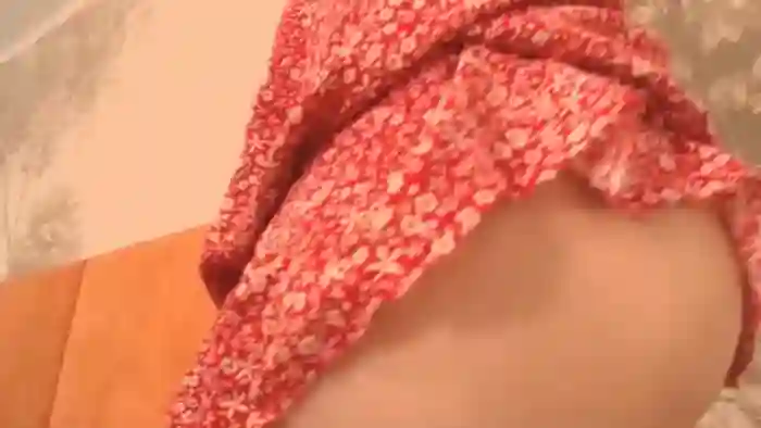Hiaru_Cutie