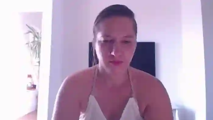 IntruderRorry