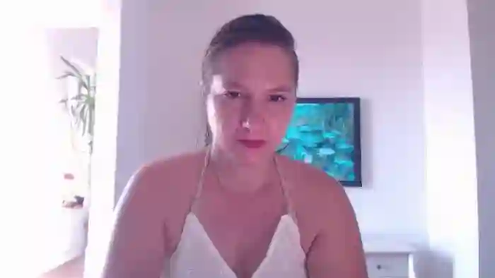 IntruderRorry